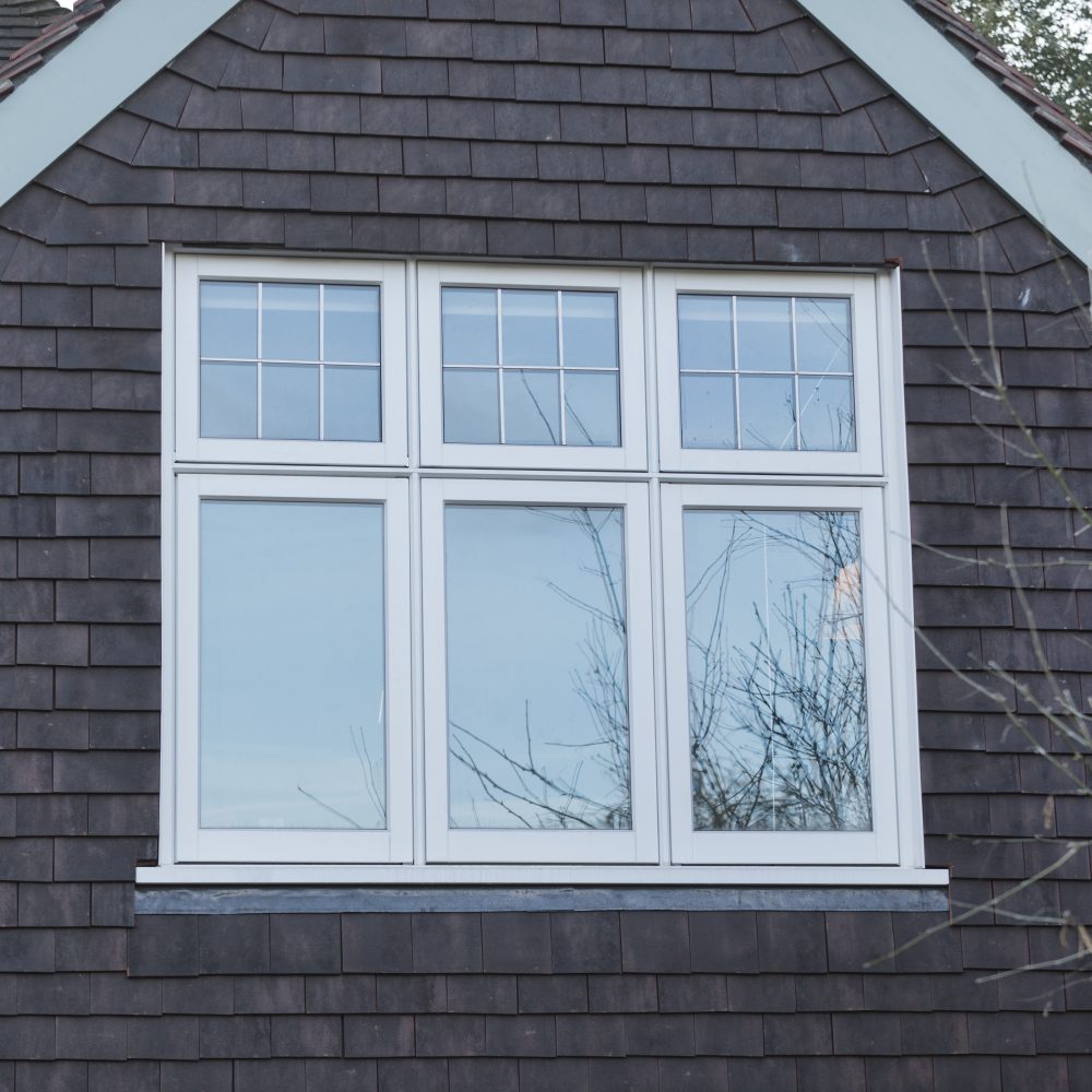 Home Timber Windows UK Ltd